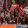 2.10.2010  1.FC Heidenheim - FC Rot-Weiss Erfurt  1-1_15